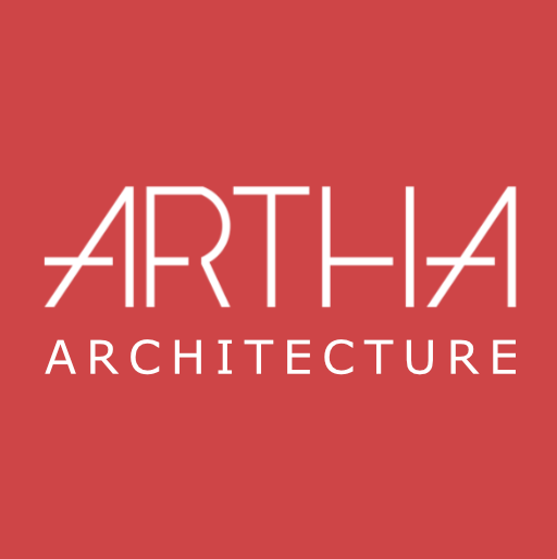 Artha Architecture